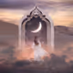 19444569211367622673820421448089739445817821405892024875557646649263120187400