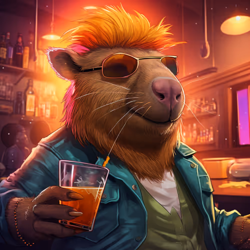 Item #6190745753556580357316764940260356731477689931423689674022901168840072232961 Media