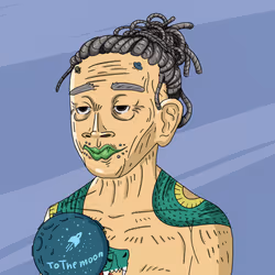 25052993375854036552513856916533111809844004033794575341184182523395735289857