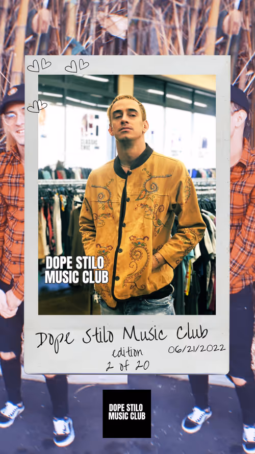 Item #15258886797599067591223114750191896728162027352228933476598111827877290835969 Media