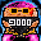 80326020852990729856562564968672211448224283865747709050898863136149419851777