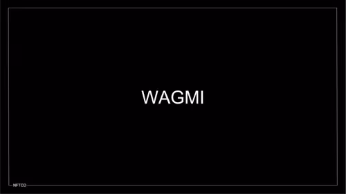 Item #113089850270087639323895611653431917321850892278220120454837043074607356051457 Media