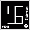 Item #47781584662054802858280494685013724633658768801447114239702284149964390006785 Media