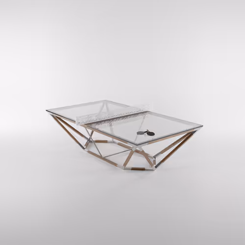 Item #92407032105357816524976537873007012045575437770194517508134116529730482077697 Media