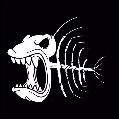 Item #16345882512057970569145682676599610688833559167505234008676138675193050562561 Media