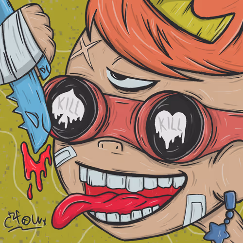 Item #36122665858916066375477028588980652766596727914483970920397901419219582451713 Media