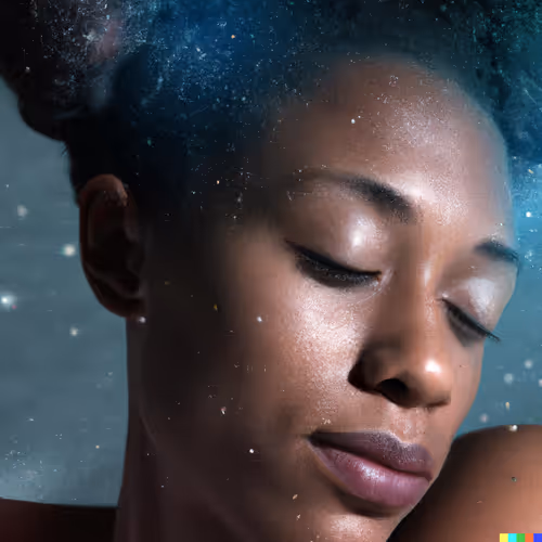 Item #82356897182030104998427774495843094859162515370154419119843620569365184774154 Media