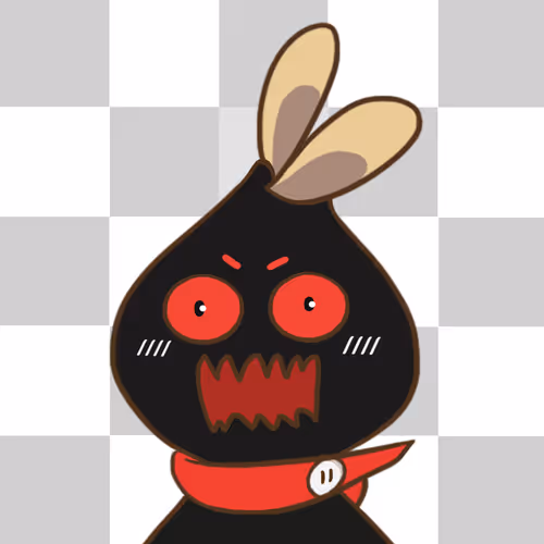 Item #55952884767825743307491610432628014826641819693290168408249904846159220834305 Media