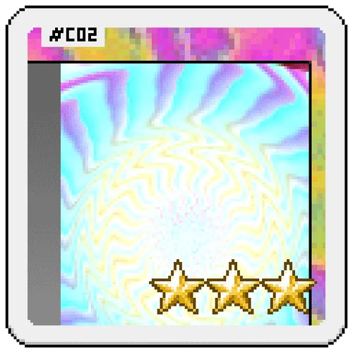 Item #73647218584643685684765043230642222400174903065093172954566652344662184951818 Media