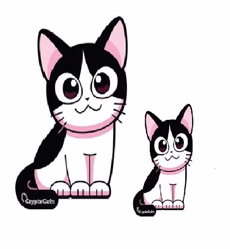 Item #90690998858185989996853078216919206096395736921448782902745157995798275817473 Media