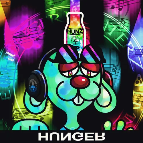 Item #83613167141412966307282055643946674587186280723130327489487360489374529617921 Media