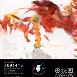 82370939414974673930414867809503474494481112189507180476039129691389243162625