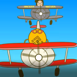 52542261335227330716693957257923732047619541697741616573202797223073906950145