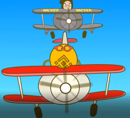 Item #52542261335227330716693957257923732047619541697741616573202797223073906950145 Media