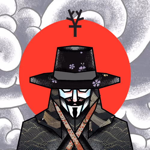 Item #59311212829111398770585327244179272055467235730098189349702392300256846938113 Media