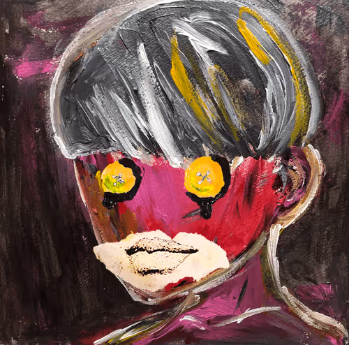 INTRO-AkitoHirata Collection - old V2