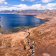West Fjords of Iceland