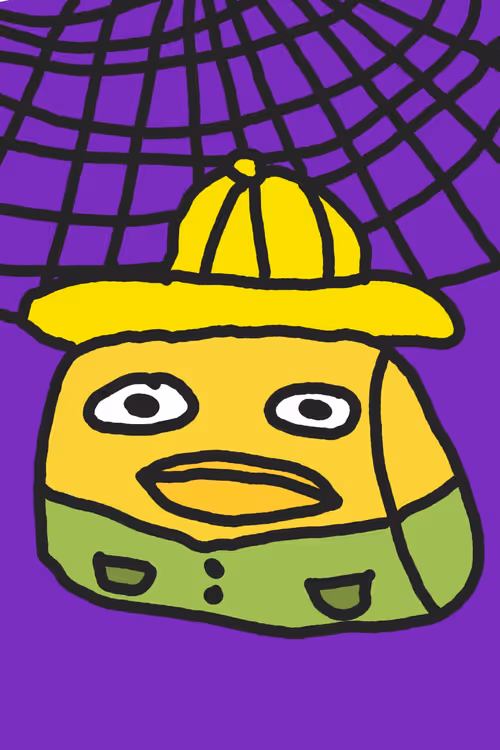 Item #22918457369383531250614081128266297112184606771778752138415731508714714169345 Media