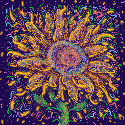 Item #16279691622337802587157699967466680835660030148808979245497864210117967216641 Media