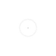 112378843593664799840699950760237587579655590219652941542426593187234804924417