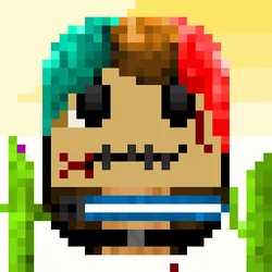 40930059826298205183487168041223830856677554863973398691462492302071428022273