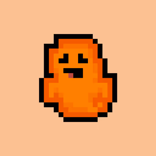 Item #10779133383391482713616621822868164633969426957509176842898974024517648646145 Media