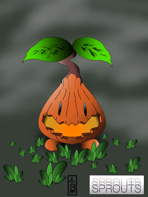 Item #51164040524372502228151935304846804299561687506278581217291198177299423821825 Media