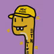 69685927074507201778378575233880150656202060713545211661392869029895840202753