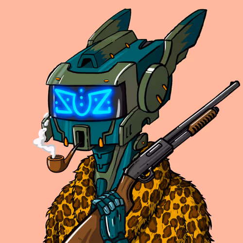 96997824319473794588240482252363296303074452964887134240554694074875162656769