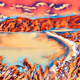 LRB Art