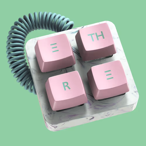 Item #71827308508313693336094802994973360792094502957365903235625738895496465874945 Media