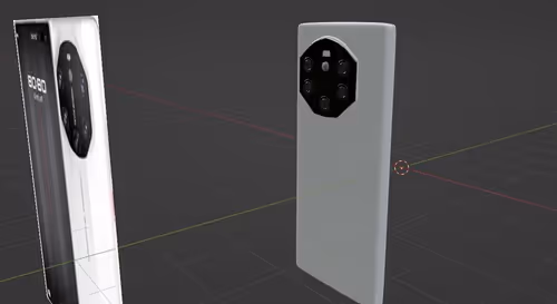 Item #26153635171286876775575775387597622756429678361517053530263089368257928364033 Media