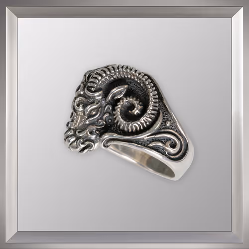 44746194182793400912343588997340986758940336322370103626433839676276407795713