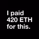 18207277213744319294012729953020722338326322463740396571296944943028211023873