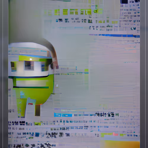 Item #110371613960935959357888473950785093405286635344299845408015399823844181016577 Media