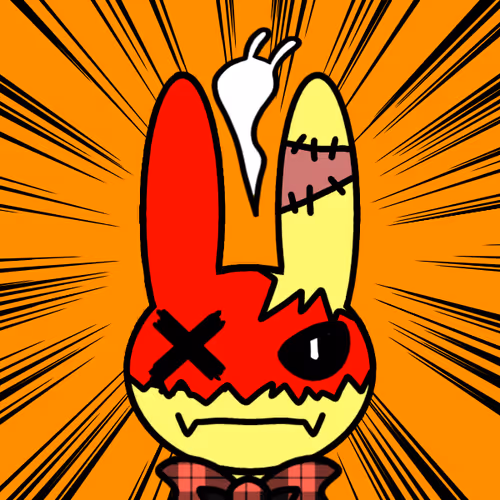 Item #46759296582772513051242287771890358223890469094194766196931705885927067877377 Media