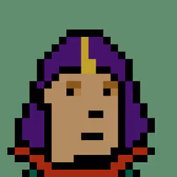 86551122605171227884725911125719490282910141831025918475536648530285104726017