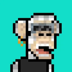 108510973921457929967077298367545831468135648058682555520544988452223774097409