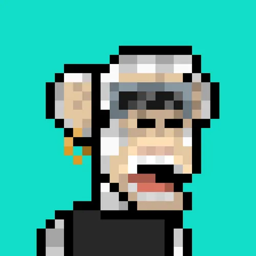 Item #108510973921457929967077298367545831468135648058682555520544988452223774097409 Media