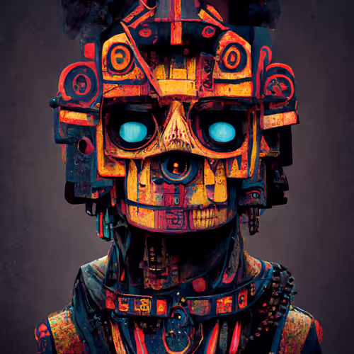 Item #102558335755738366988579157085512022800774135163402532783100785020906976051201 Media