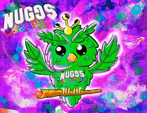 Item #47040335605279003306106429557667814522493038807981811136485050370379067949057 Media