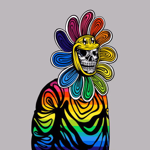 Item #59800476916069952150698991233847052610955967791187789384438254595977194242049 Media