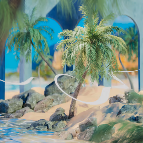 Item #69470883098394707172204431610548829416991906410916875650604554531095476961281 Media