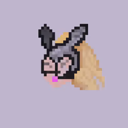 #13-ArianaDevil