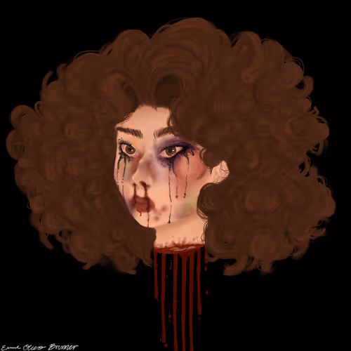 Satorizendo Collection - old