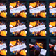 Szerro Collection