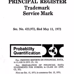 55283781113094121569988591771599101390183374587181493747766222031206372868097