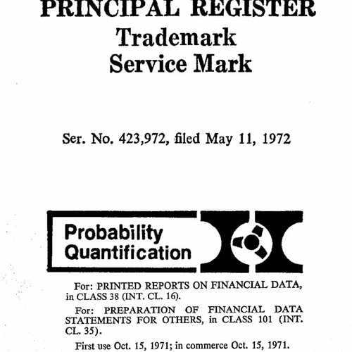 55283781113094121569988591771599101390183374587181493747766222031206372868097