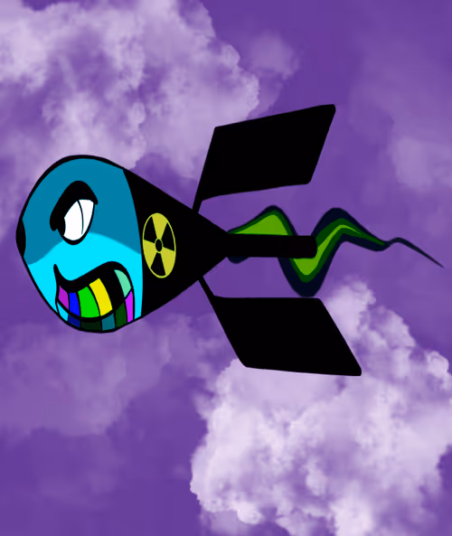 Item #32938255141198096854326398285482931070590209642337115621362389468514994880513 Media