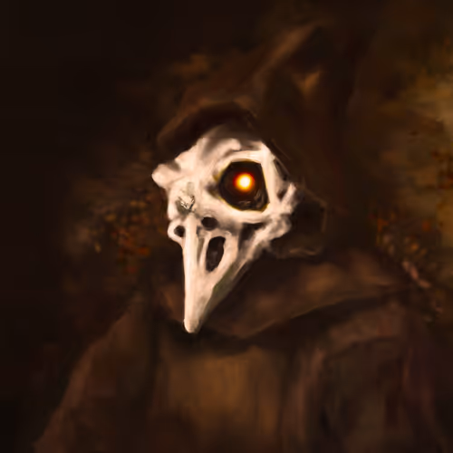 Rembirbdt 5 - Halloween